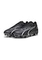 Puma 10734702 Ultra Match Fg/ag Erkek Krampon 001