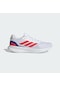 Adidas Runfalcon 5 Erkek Koşu Ayakkabısı C-adıjı0876e10a00 Beyaz