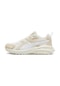 Puma Hypnotic Ls Spor Ayakkabı 395295 07 Beyaz