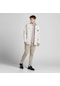 Jack & Jones Beli Ayarlanabilir Sweat Pantolon- Will 12184970 Oxford Tan Bej