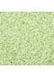 2/3/4mm Yüksek Kaliteli Krem Bulut Sihirli Cam Pirinç Boncuk Dıy Takı Yapımı 16 4mm 100pcs