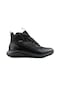 Jack Wolfskin Dromoventure Wt Texapore Mid M Erkek Outdoor Botu A62295-635 - Siyah