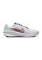 Nike Fd6454 Downshifter 13 Spor Ayakkabı Beyaz 001