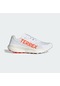 Adidas Terrex Agravic Speed Trail Erkek Koşu Ayakkabısı C-adıjı0954e10a00 Beyaz