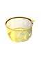 Suntek Balıkçılık İniş Net Head Fishing Balık Ağ Alaşım Nets 35cm