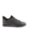 Dgn 10397 Erkek Style Mıx Sneakers Ayakkabı 20k 10397-17-R10522