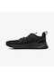 Puma 389213-01 Anzarun 2.0 Koşu Ve Yürüyüş Ayakkabısı Siyah