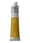 Winsor Newton Winton Yağlı Boya 200 ML - N:44 Yellow Ochre