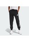 Adidas Z.n.e. Pt Kadın Eşofman Altı C-adıjc9309b30a00 Siyah