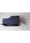 3c0853897a Marspıyel Arka Plastıgı L Passat 06-11