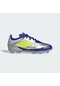 Adidas F50 League Messi Firm/multi-ground Çocuk Krampon C-adııh0924f10a00 Gri