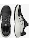 Salomon Alphaglıdeblack/phantom/ıcicle Erk Patika Koşusu Ayakkabısı L47801000 Siyah - Beyaz