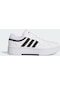 Adidas Hoops 3.0 Bold Kadın Günlük Spor Ayakkabı C-adııg6115b10a00