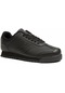 Pierre Cardin Pc-30484 Sneaker Ayakkabı Siyah