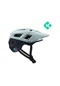 Lazer Coyote Kineticore Ce-cpsc Kask Matte Light Blue S:52-56cm Siyah Çok Renkli