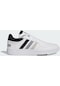 Adidas Hoops 3.0 Erkek Sneaker IG7914