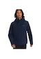 Marmot Minimalist GTX Erkek Outdoor Ceket M12681-2975