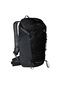 The North Face Traıl Lıte Speed 30 Sırt Çantası Nf0a8bkhkt01 Siyah