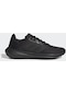 Adidas Runfalcon 3.0 W Kadın Siyah Koşu Ayakkabısı