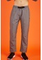 Maraton Sportswear Regular Erkek Basic Antrasit Pantolon 19408-antrasit
