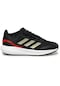 Adidas Runfalcon 3.0 K Siyah Erkek Çocuk Spor Ayakkabı 000000000101863540