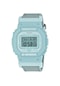 Casio Gmd-s5600ct-3dr Unise Kol Saati