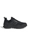 Adidas Terrex Ax4 Erkek Outdoor Ayakkabısı Hp7388 Siyah