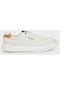 Dockers Erkek Ayakkabı 236216 4fx Beyaz