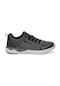 Lumberjack Maxımus 5fx Erkek Sneaker K.Gri