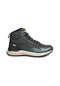 Jump 29652 Haki - Siyah Erkek Su Geçirmez Outdoor Bot Spor Ayakkabı Haki - Siyah - Sarı