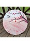 Ikkb Çocuk Çin Tarzı Antika Yağlı Kağıt Şemsiyesi İlk Görüşte Aşk