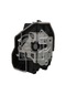 Kapı Kıldı On Sag Bmw E87 E90 F10 F20 F30 F32 F33 F34 F36 F07 F01 E84 E83 F25 E70 E71 E72-460684