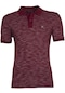 Arma Erkek Polo Yaka Tişört Y8tyo7885 001