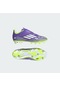 Adidas F50 Club Fg Çocuk Krampon C-adıjı0036f10a00 Mor