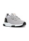 Tonny Black Çocuk Unisex Füme Tonny Black Rahat Kalıp Ayakkabı V2qnt-3 109