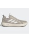 Adidas Terrex Boat Climacool Erkek Outdoor Ayakkabı Jı3501 Bej