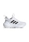 Adidas Tensaur Comfort Ac C Çocuk Koşu Ayakkabısı Ih1065 Beyaz Beyaz