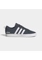 Adidas Vs Pace 2.0 Erkek Günlük Spor Ayakkabı C-adıhp6005e20a00