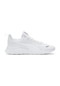 Puma Erkek Ayakkabı 37112803 Anzarun Lite Puma White Beyaz