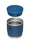 Stanley The Adventure To-Go Food Jar .35L / 12oz Abyss Mavi