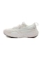 Vans Mte Ultrarange Neo Vr3 Spor Ayakkabı Beyaz 000bcew001-r Beyaz