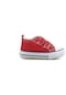Vicco Pino Unısex Bebe Işıklı Spor Ayakkabı 19-25 21y 925.150 Be Kırmızı
