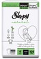Sleepy Natural Ultra Fırsat Maxi 4 Beden 104 Adet