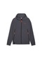 Puma Tech Track Erkek Sweatshirt 62548669