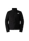 The North Face Erkek Bellevıew Stretch Kaz Tüyü Ceketnf0a7ujf4h01 Siyah