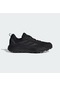 Adidas Terrex Anylander Erkek Spor Ayakkabı Siyah
