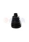 Anka Aks Körüğü Dış 40105005 Clıo 1.4bnz-1.5 Dcı 01- 08 KNO-ANKA-4010-5005