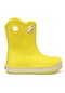 Bınono Tog F 3pr Sarı Kız Çocuk Yağmur Çizmesi 000000000101486819