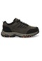 Proshot Ps192 3pr Kahverengi Erkek Outdoor 000000000101610862 Kahverengi