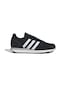 Adidas Run 60's 3.0 Erkek Siyah Günlük Ayakkabı Ie3826-siyah Siyah